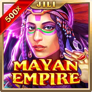 Slots Games